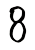 8