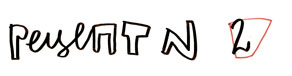 Рецепт №2