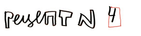 Рецепт №4
